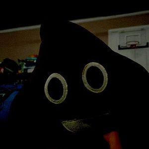 sellin da poopoo💩